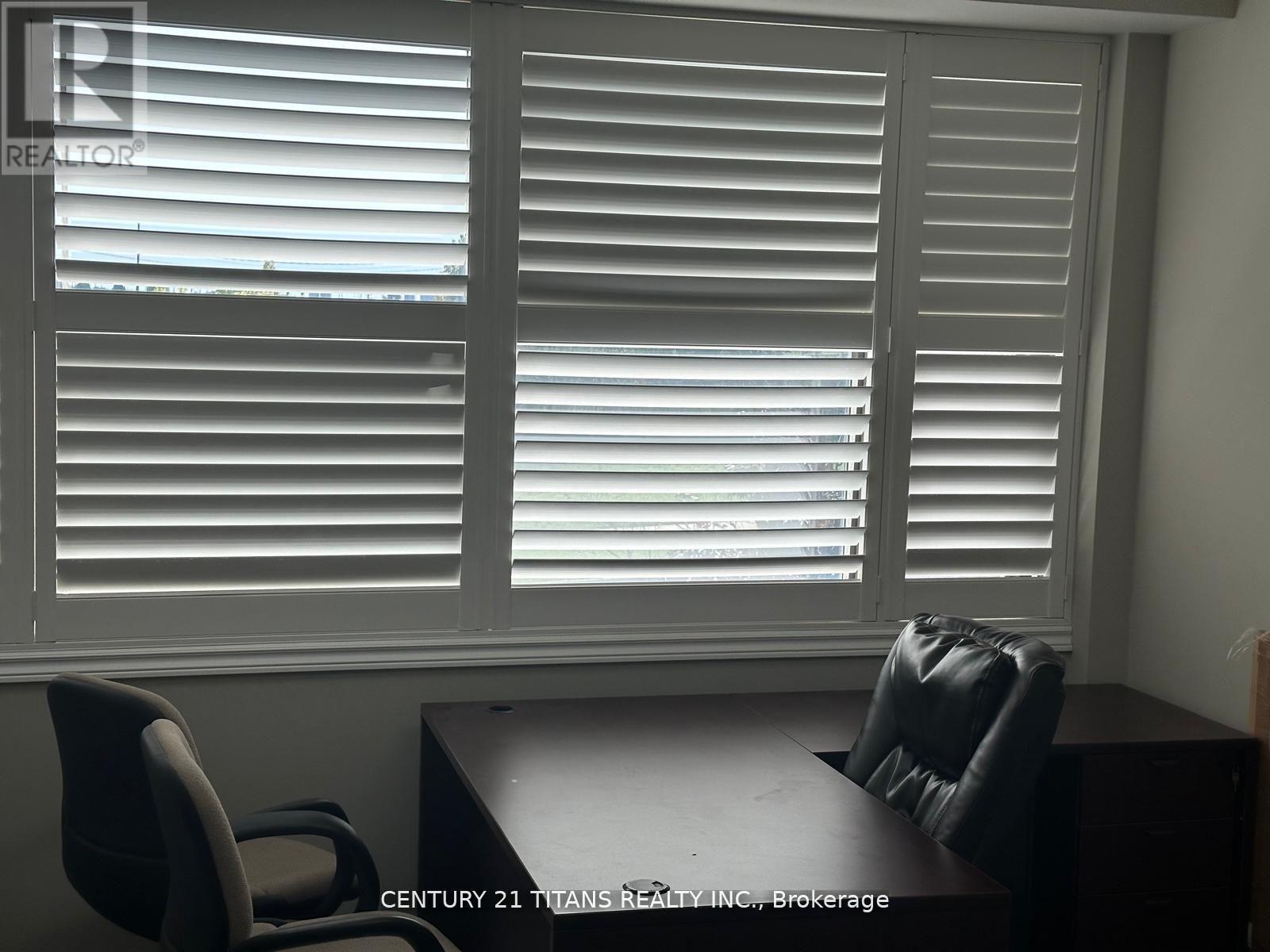 F 230 - 80 Nashdene Road, Toronto, Ontario  M1V 2W3 - Photo 5 - E12310986