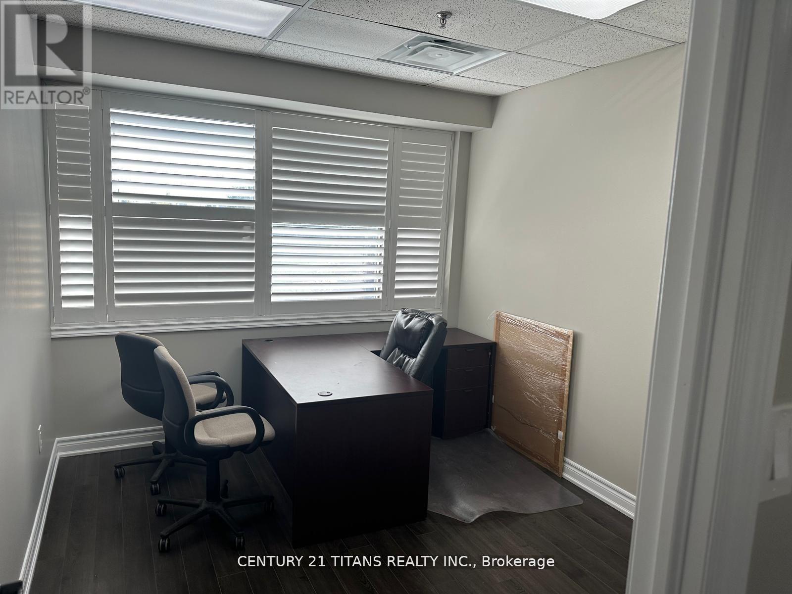 F 230 - 80 Nashdene Road, Toronto, Ontario  M1V 2W3 - Photo 6 - E12310986