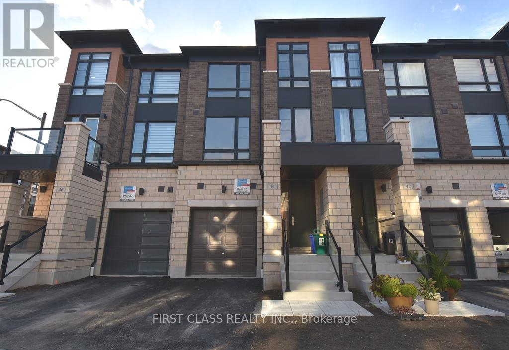 Property at 44 LAKE TRAIL WAY image 1