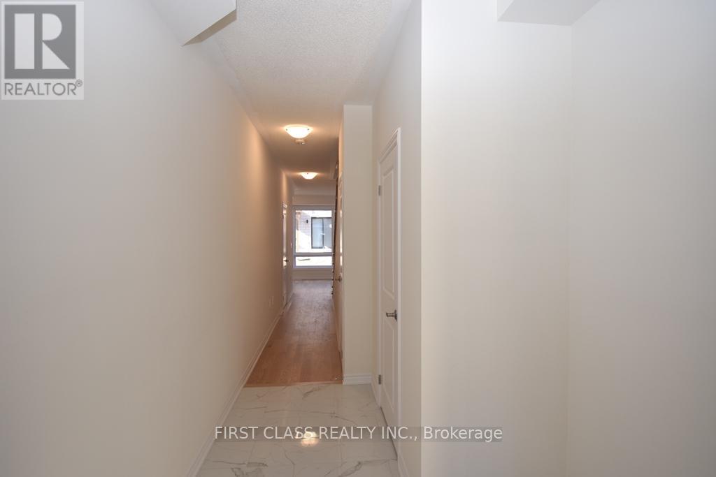 Property at 44 LAKE TRAIL WAY image 3