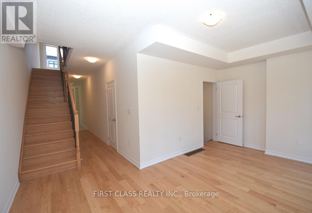 Property at 44 LAKE TRAIL WAY image 5