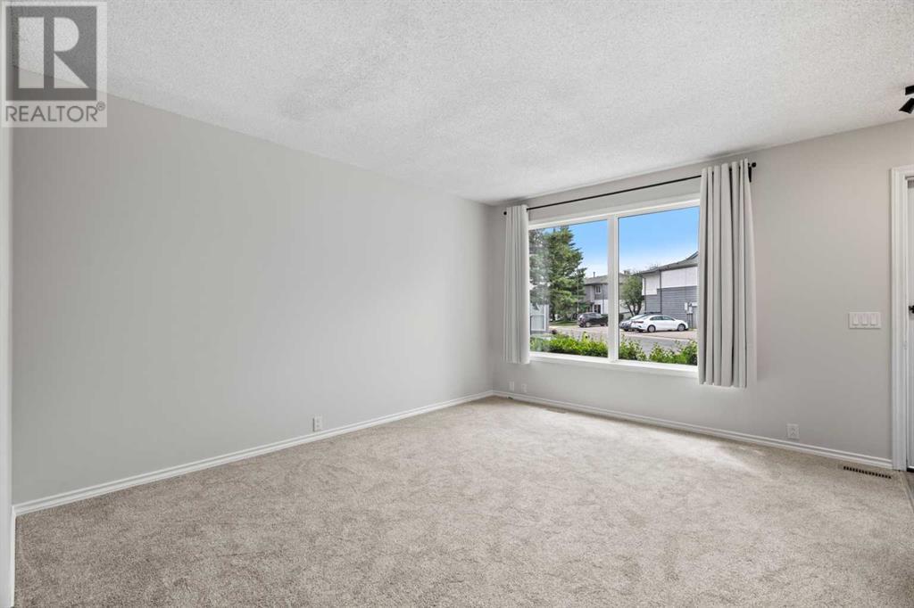 Property at 130, 999 Canyon Meadows Drive SW image 5