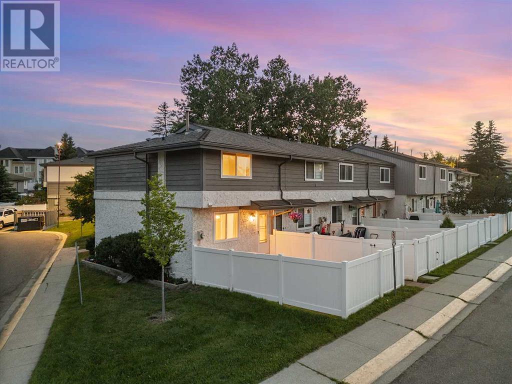 Property at 130, 999 Canyon Meadows Drive SW image 1
