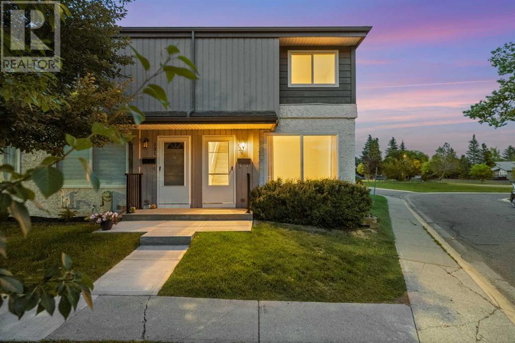 Property at 130, 999 Canyon Meadows Drive SW image 3