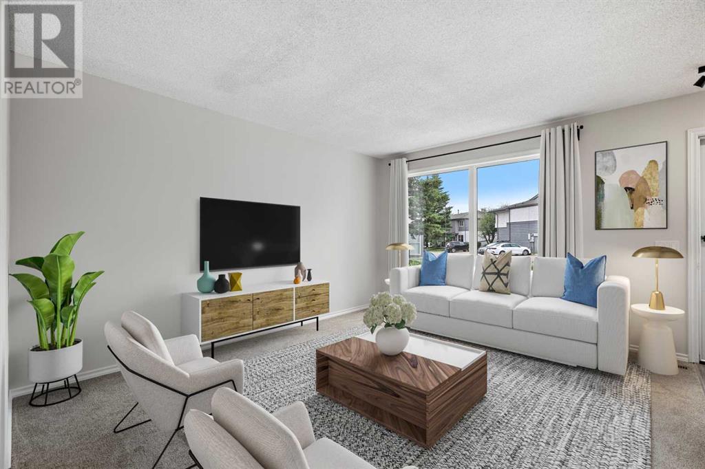 Property at 130, 999 Canyon Meadows Drive SW image 4