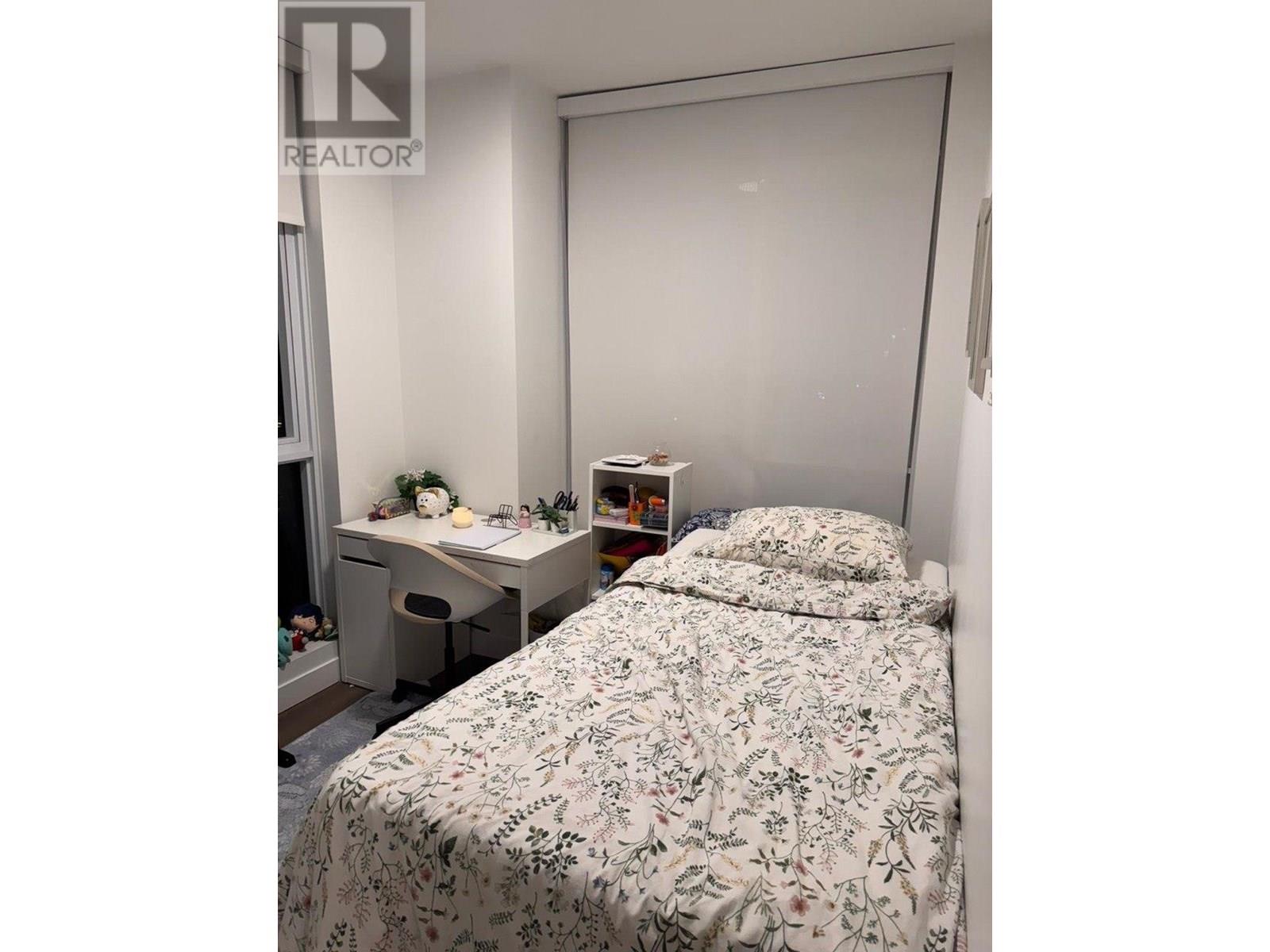 1506 901 Lougheed Highway, Coquitlam, British Columbia  V3K 3T3 - Photo 33 - R3031099