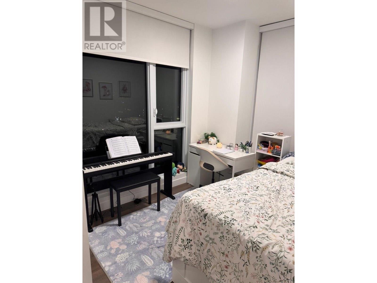 1506 901 Lougheed Highway, Coquitlam, British Columbia  V3K 3T3 - Photo 32 - R3031099
