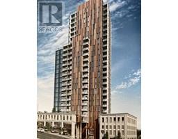 1506 901 Lougheed Highway, Coquitlam, Ca