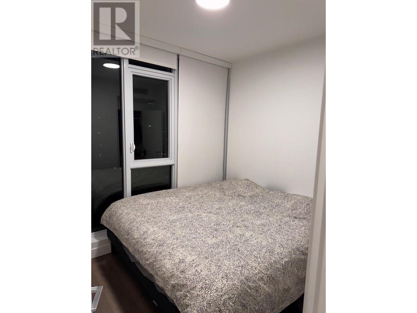 1506 901 Lougheed Highway, Coquitlam, British Columbia  V3K 3T3 - Photo 31 - R3031099