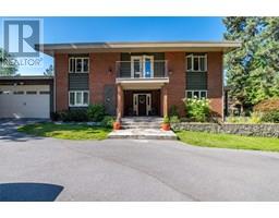 4085 Valleyview Road, penticton, British Columbia