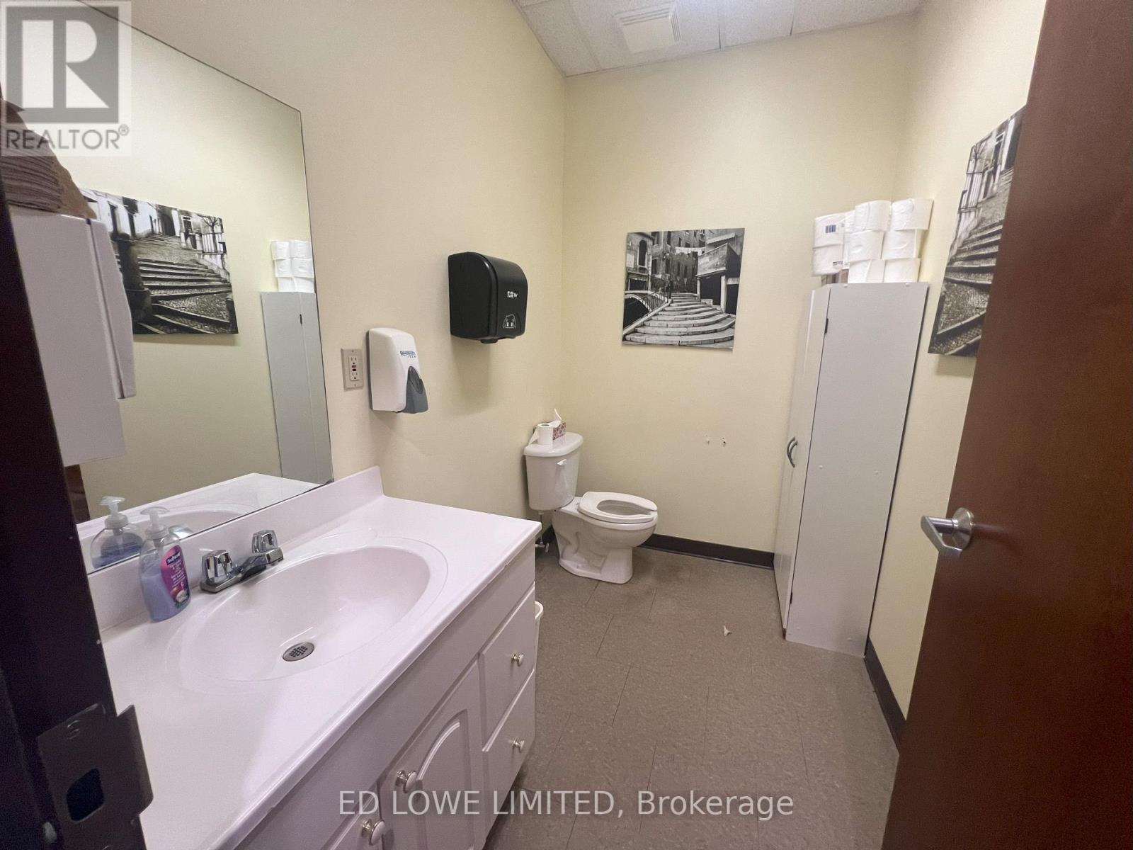 5 - 249 Saunders Road, Barrie, Ontario  L4N 9A3 - Photo 6 - S12310936
