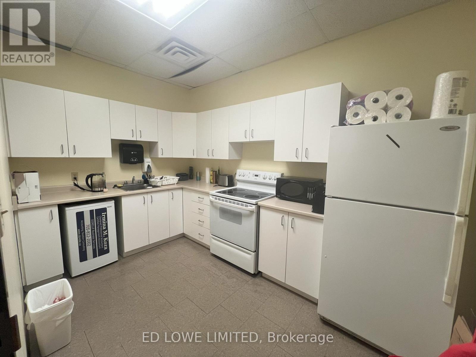 5 - 249 Saunders Road, Barrie, Ontario  L4N 9A3 - Photo 7 - S12310936