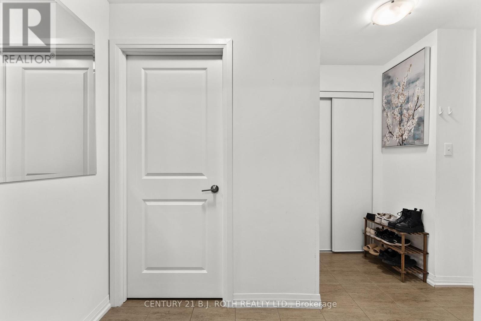 Property at 103 - 300 ESSA ROAD image 5
