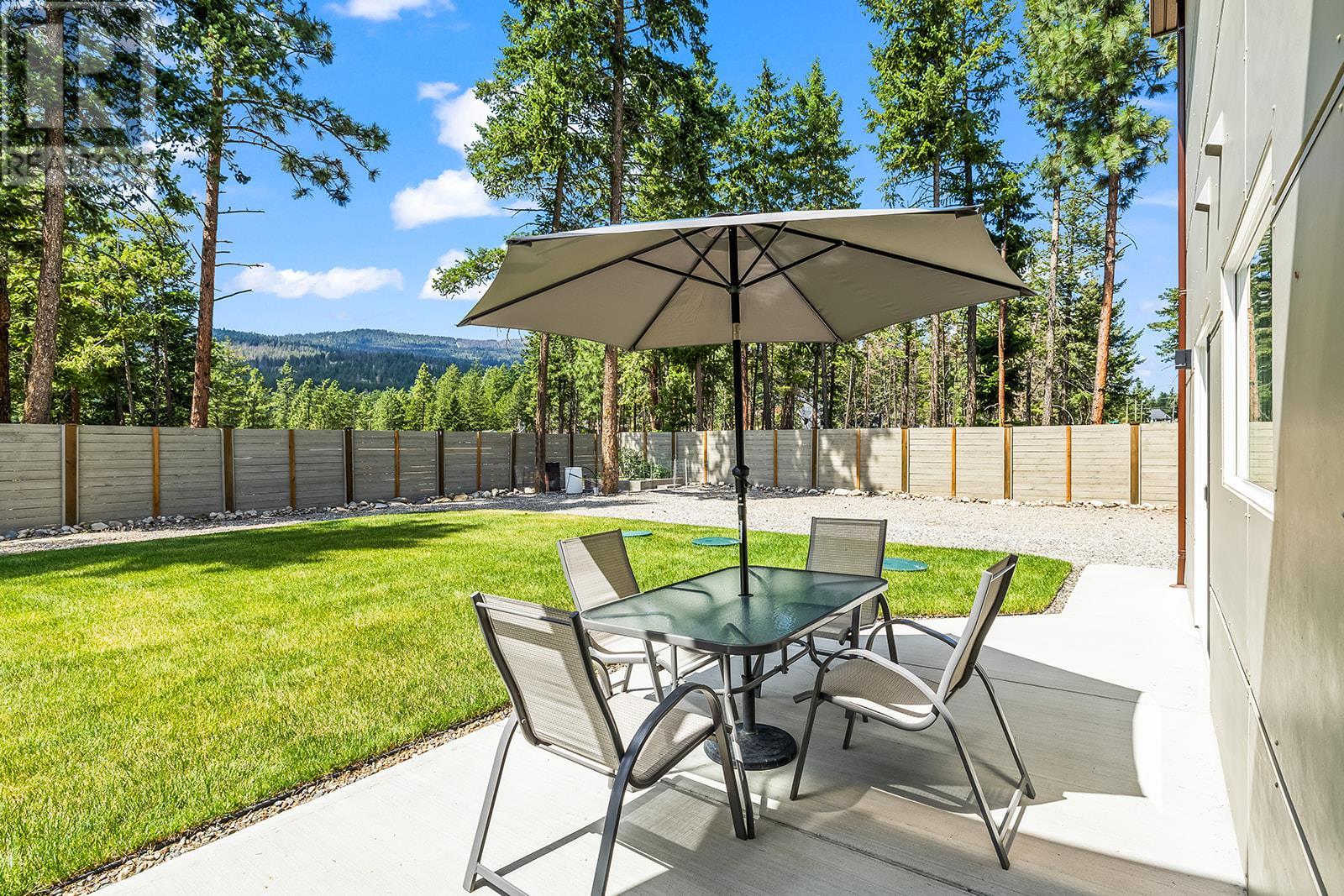 7141 Dunwaters Road, Kelowna, British Columbia  V1Z 3W5 - Photo 14 - 10357073