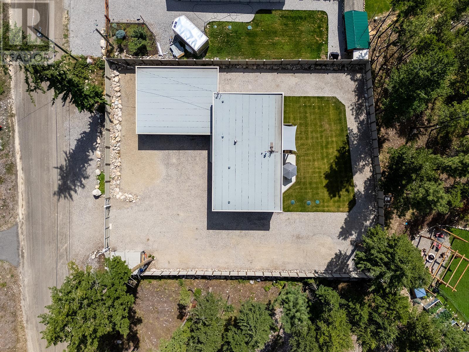 7141 Dunwaters Road, Kelowna, British Columbia  V1Z 3W5 - Photo 16 - 10357073