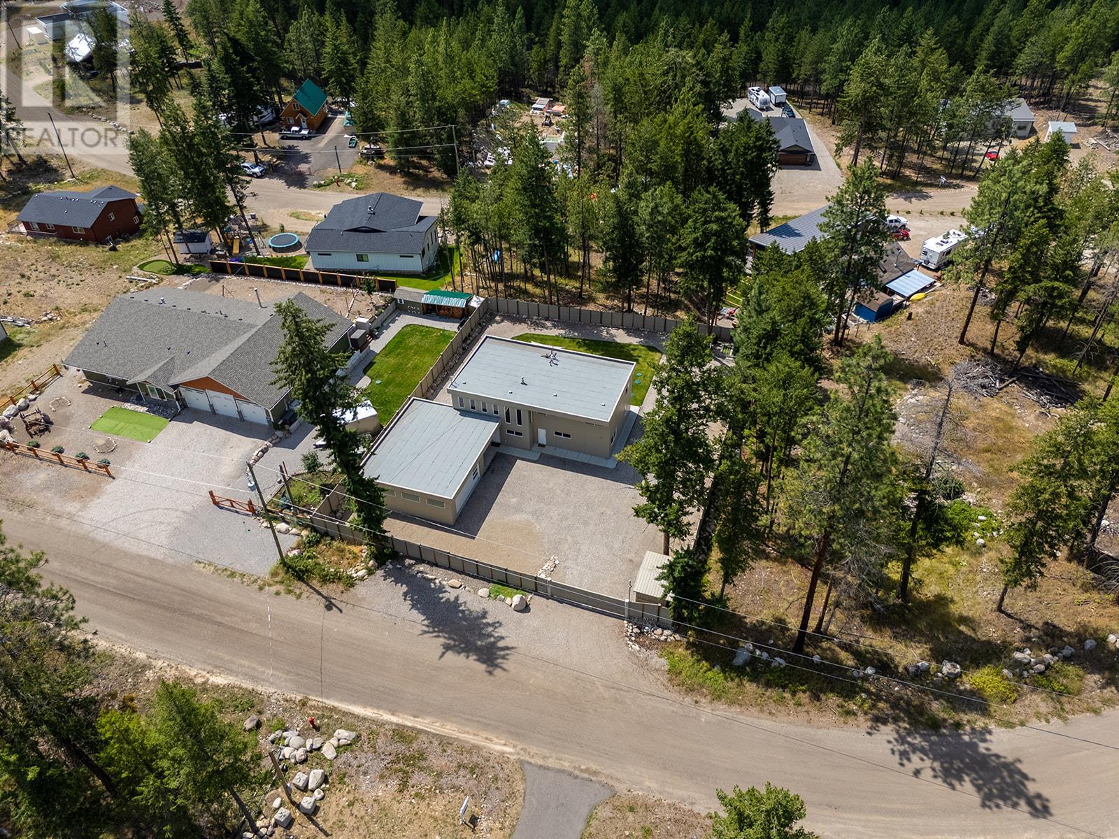 7141 Dunwaters Road, Kelowna, British Columbia  V1Z 3W5 - Photo 17 - 10357073