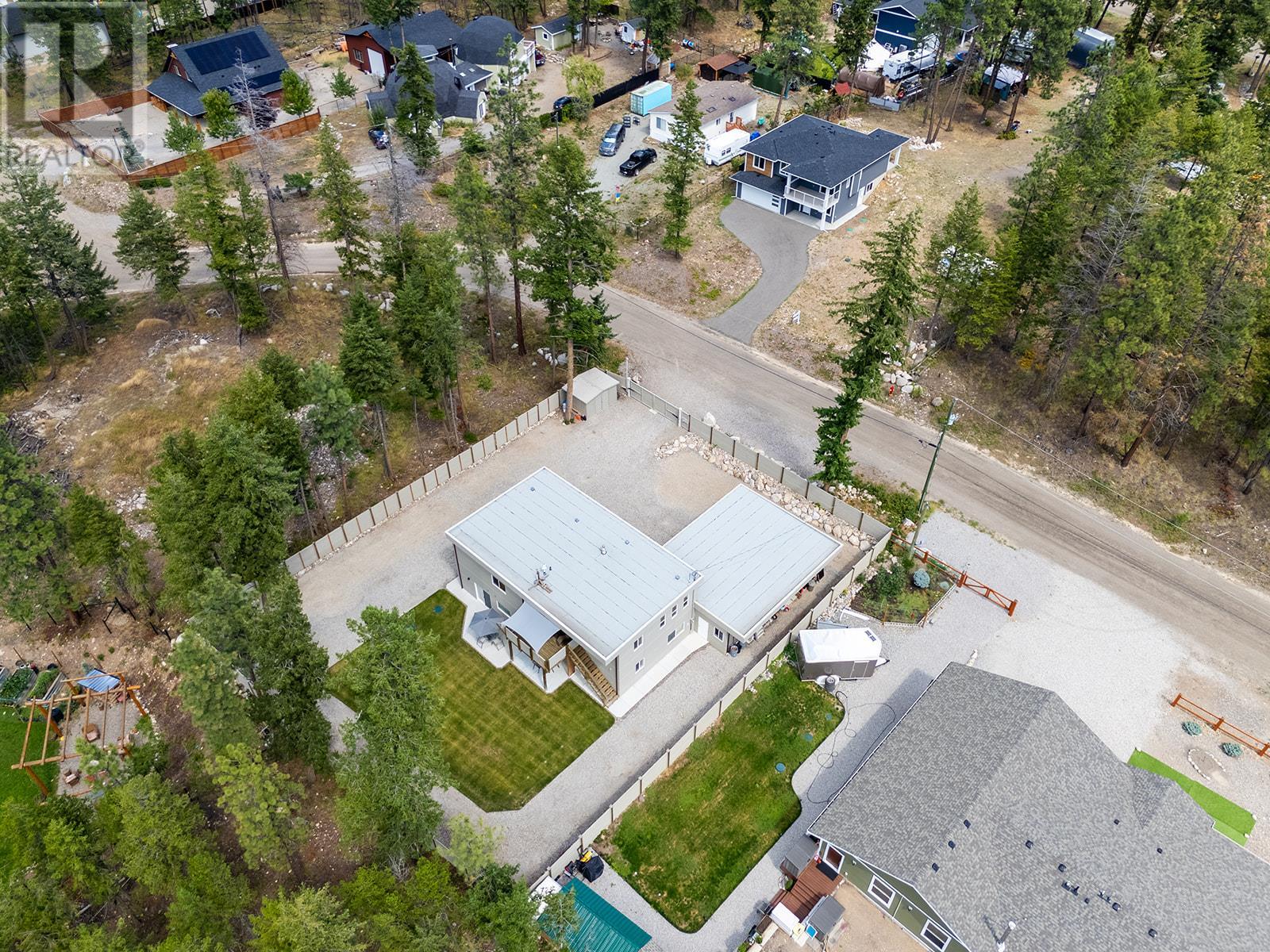 7141 Dunwaters Road, Kelowna, British Columbia  V1Z 3W5 - Photo 19 - 10357073