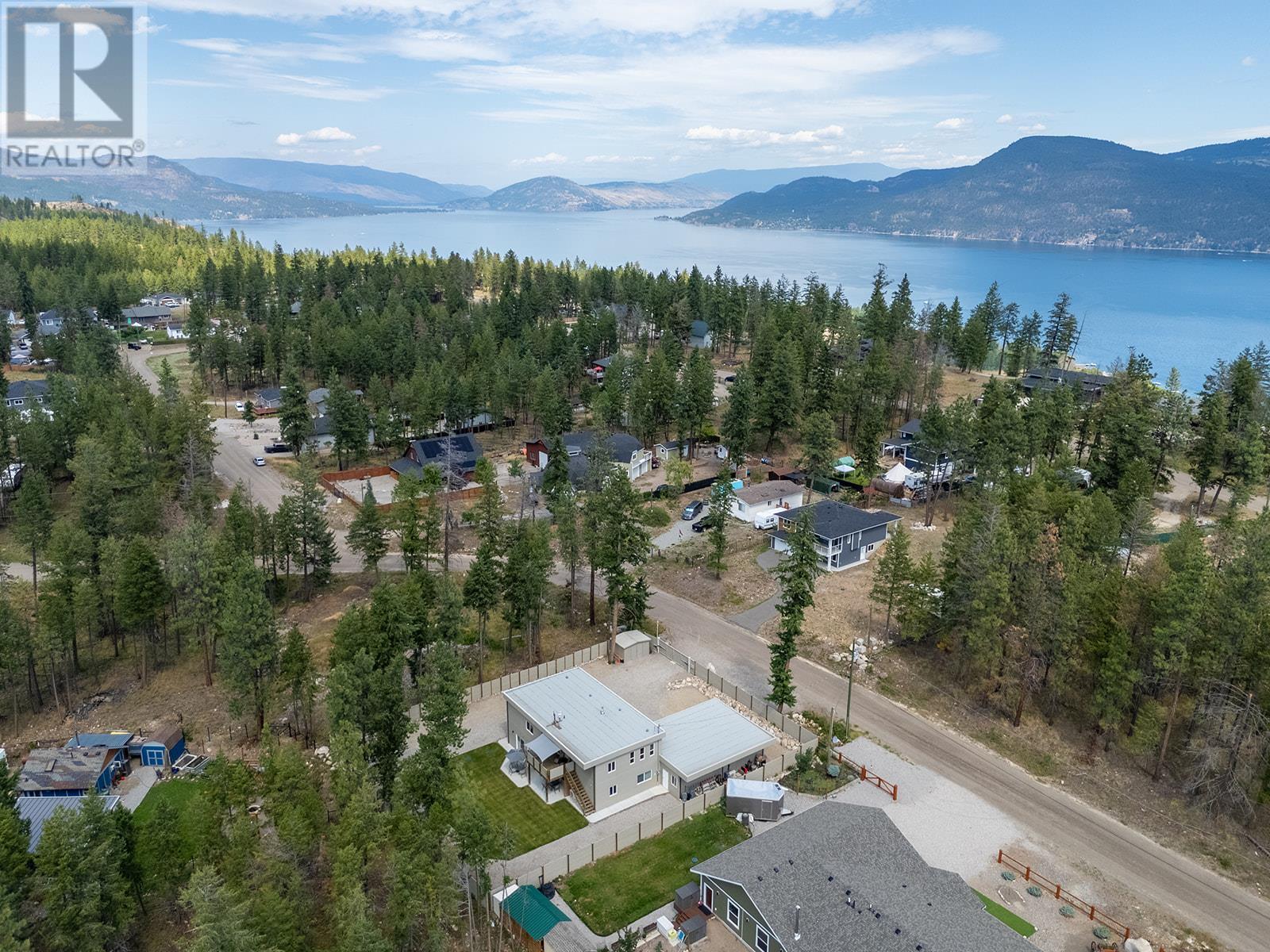 7141 Dunwaters Road, Kelowna, British Columbia  V1Z 3W5 - Photo 20 - 10357073
