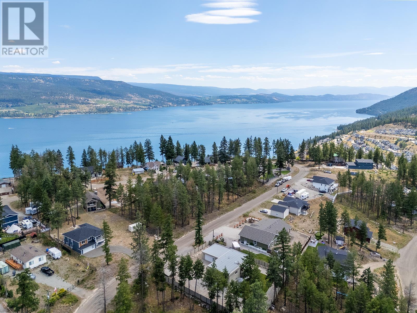 7141 Dunwaters Road, Kelowna, British Columbia  V1Z 3W5 - Photo 21 - 10357073