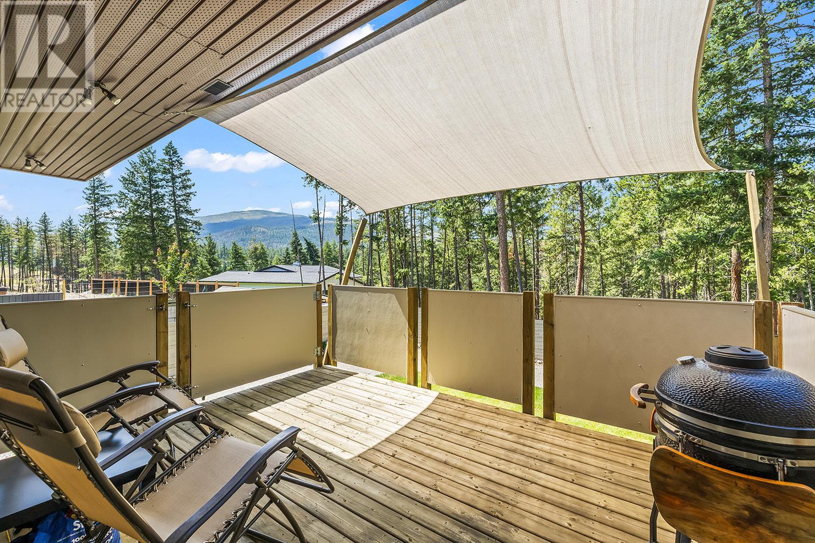 7141 Dunwaters Road, Kelowna, British Columbia  V1Z 3W5 - Photo 32 - 10357073