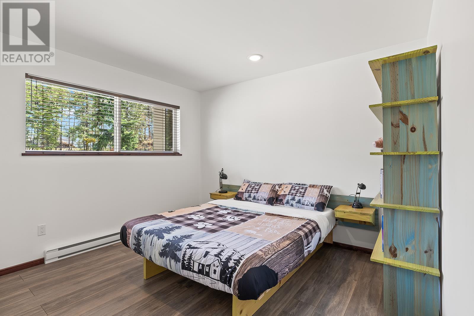 7141 Dunwaters Road, Kelowna, British Columbia  V1Z 3W5 - Photo 34 - 10357073
