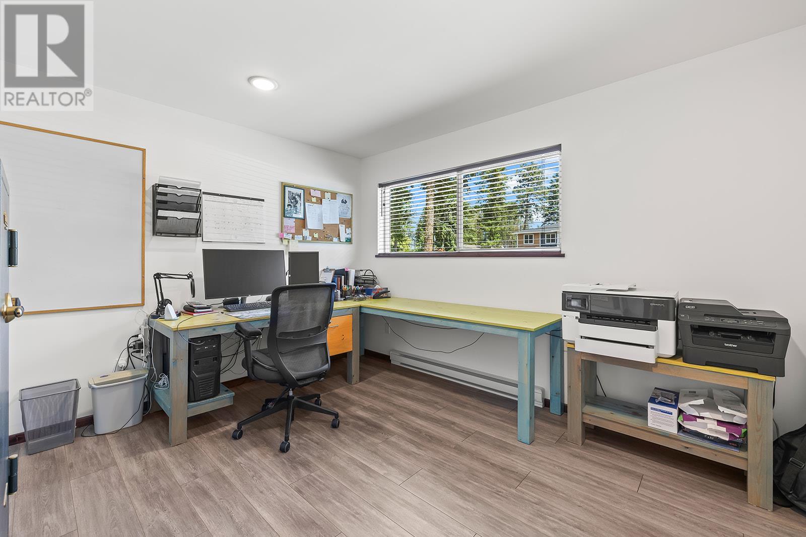 7141 Dunwaters Road, Kelowna, British Columbia  V1Z 3W5 - Photo 38 - 10357073