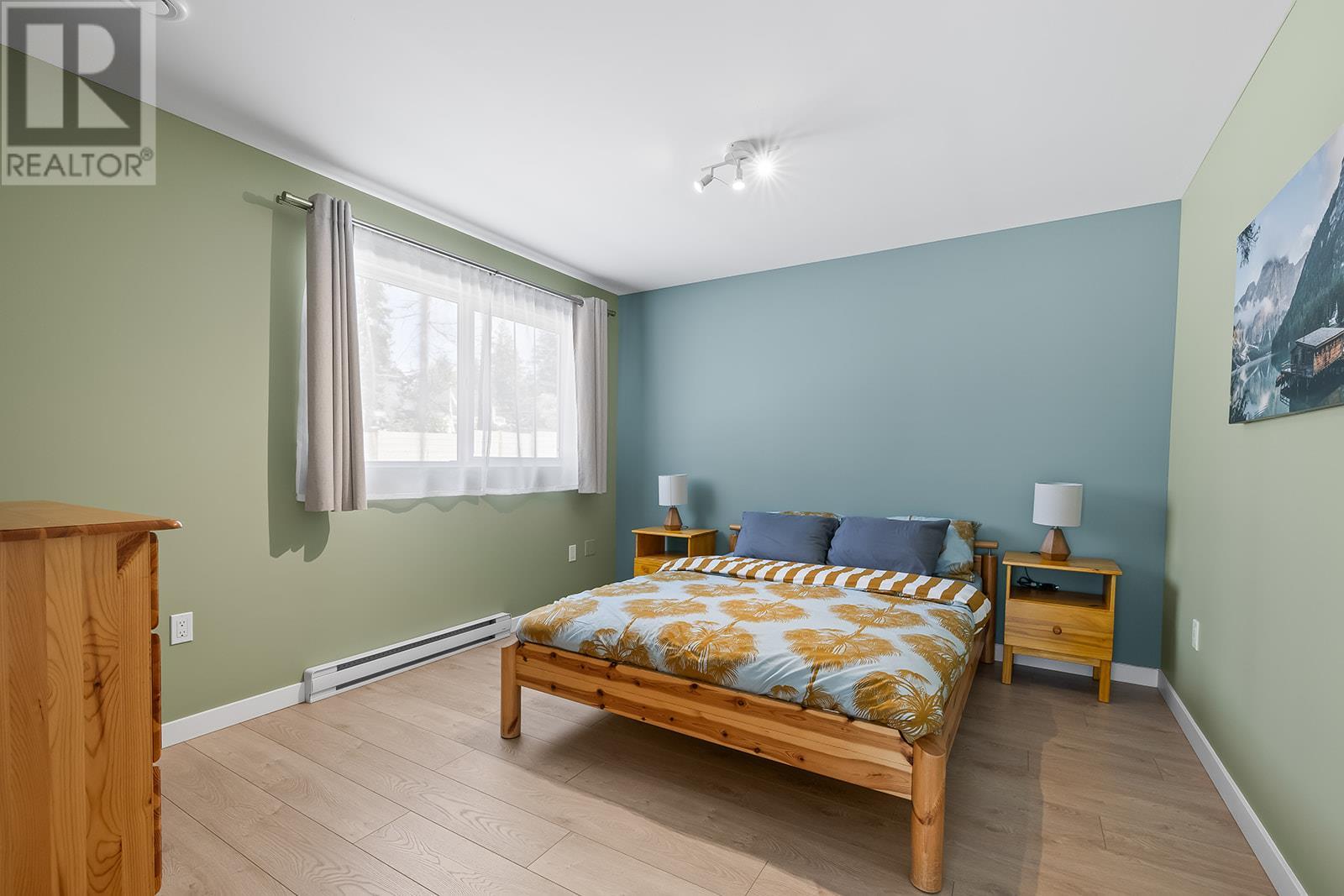 7141 Dunwaters Road, Kelowna, British Columbia  V1Z 3W5 - Photo 47 - 10357073