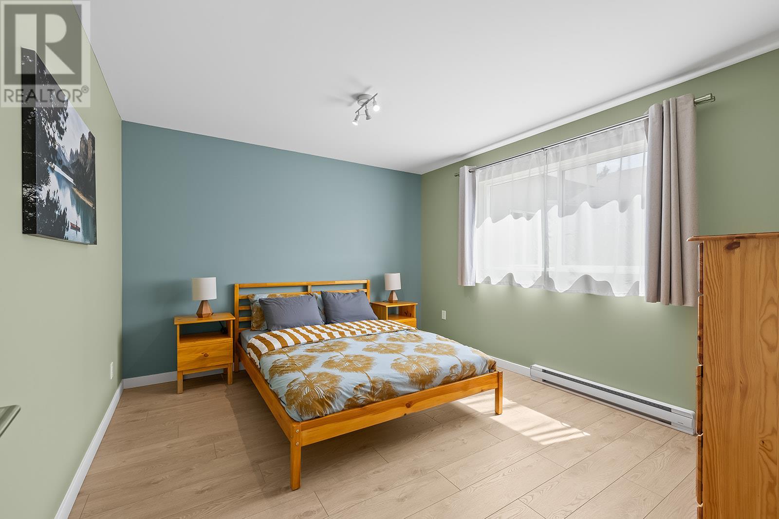 7141 Dunwaters Road, Kelowna, British Columbia  V1Z 3W5 - Photo 53 - 10357073