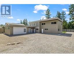 7141 Dunwaters Road, kelowna, British Columbia