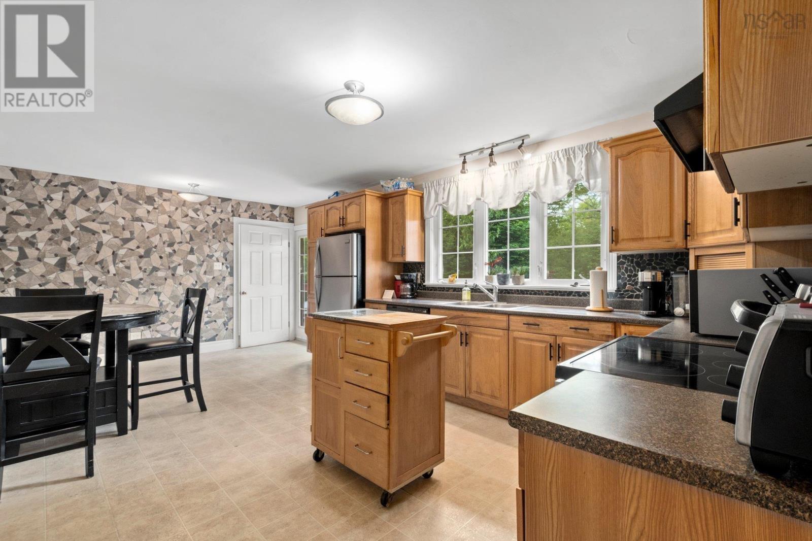 60 Rockcliffe Crescent, Hammonds Plains, Nova Scotia  B3Z 1J8 - Photo 10 - 202515956