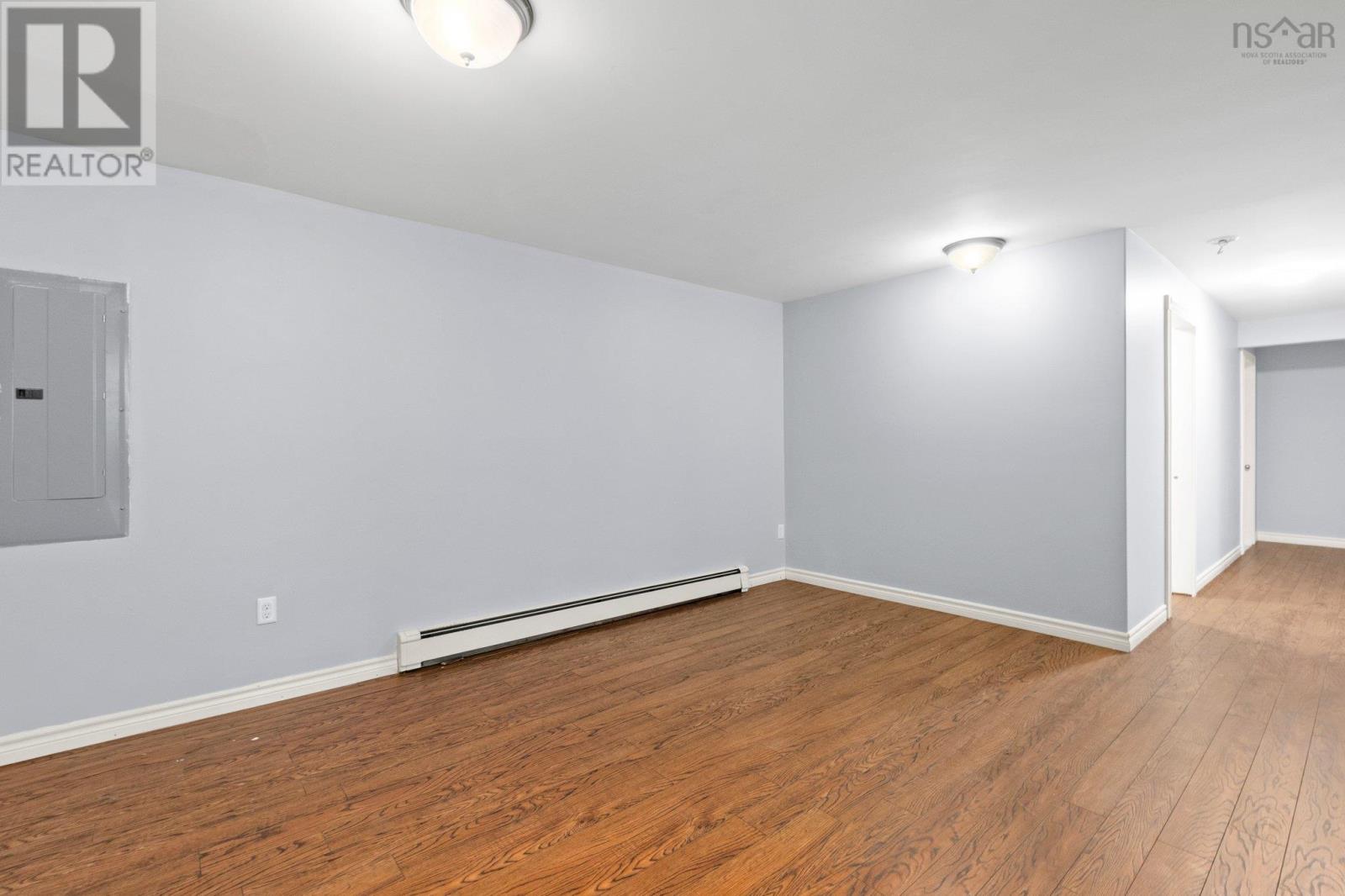 60 Rockcliffe Crescent, Hammonds Plains, Nova Scotia  B3Z 1J8 - Photo 14 - 202515956