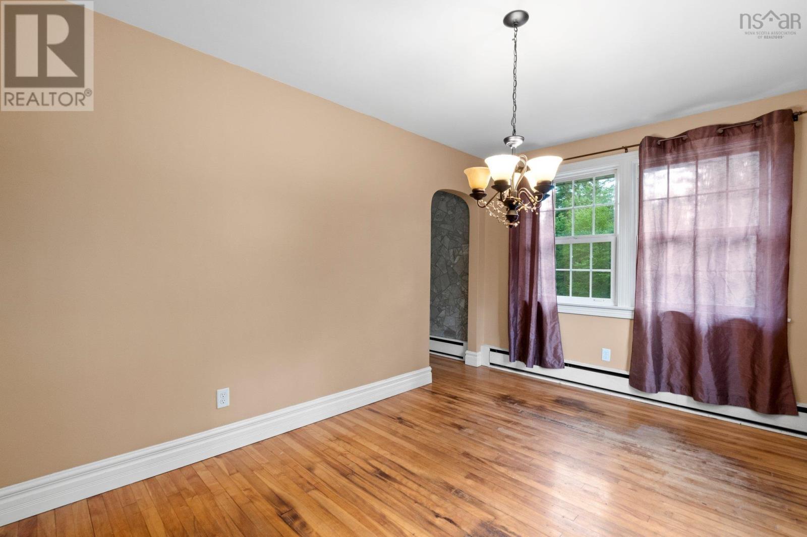 60 Rockcliffe Crescent, Hammonds Plains, Nova Scotia  B3Z 1J8 - Photo 12 - 202515956