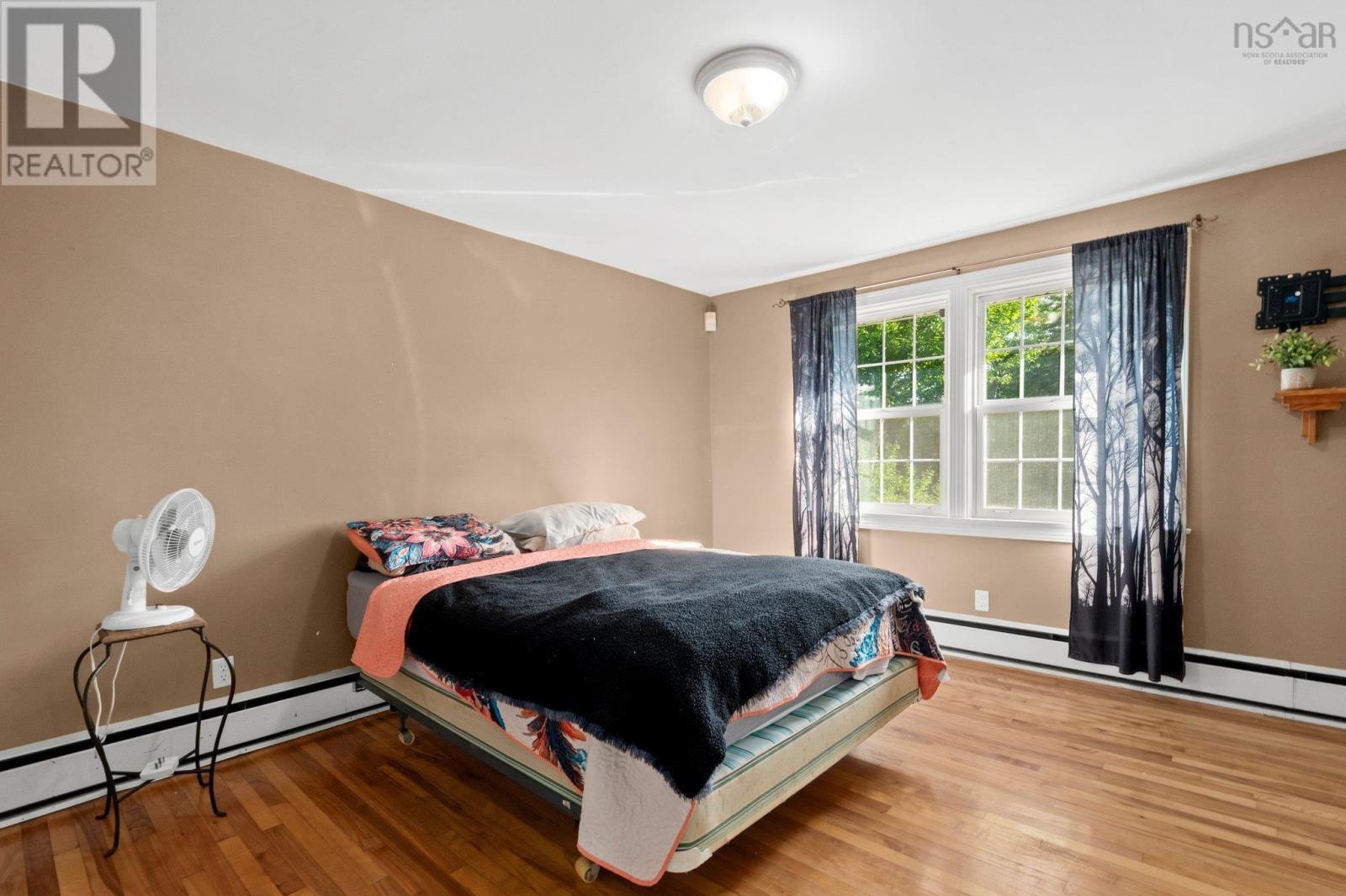 60 Rockcliffe Crescent, Hammonds Plains, Nova Scotia  B3Z 1J8 - Photo 13 - 202515956