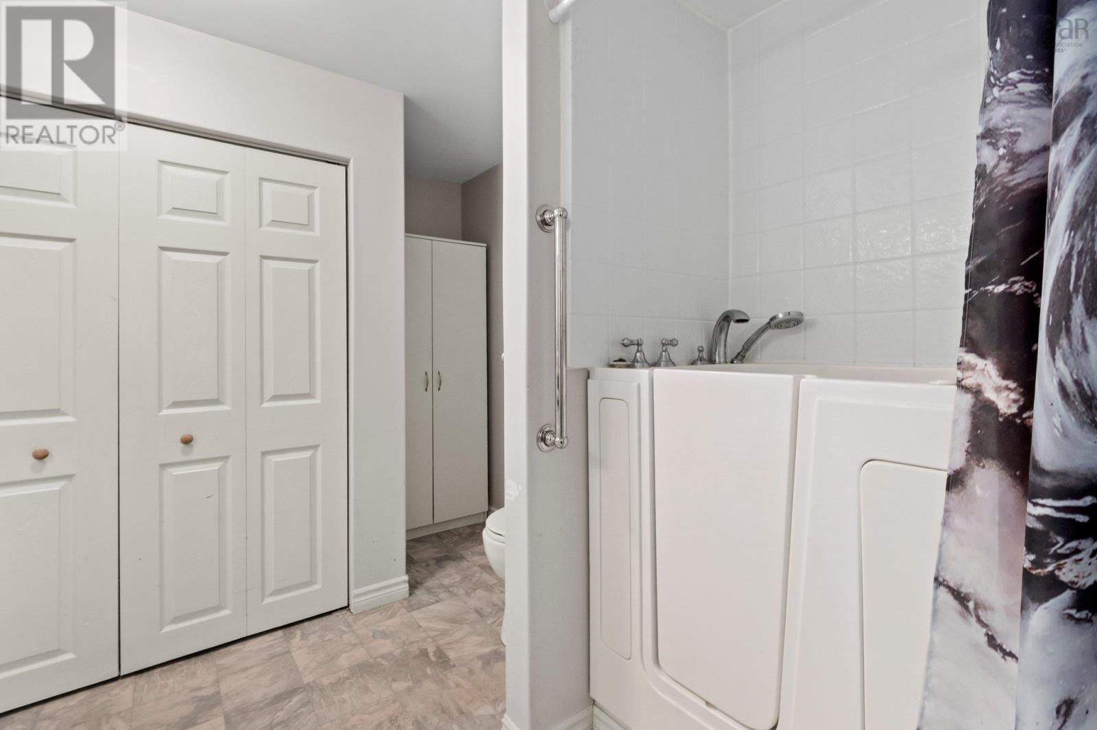 60 Rockcliffe Crescent, Hammonds Plains, Nova Scotia  B3Z 1J8 - Photo 16 - 202515956