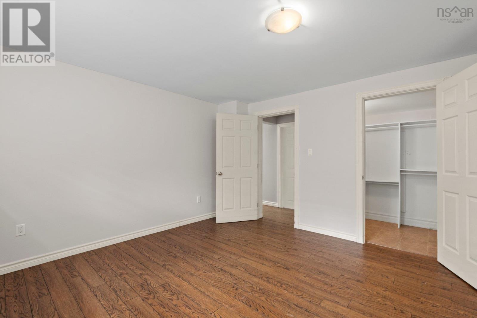 60 Rockcliffe Crescent, Hammonds Plains, Nova Scotia  B3Z 1J8 - Photo 19 - 202515956