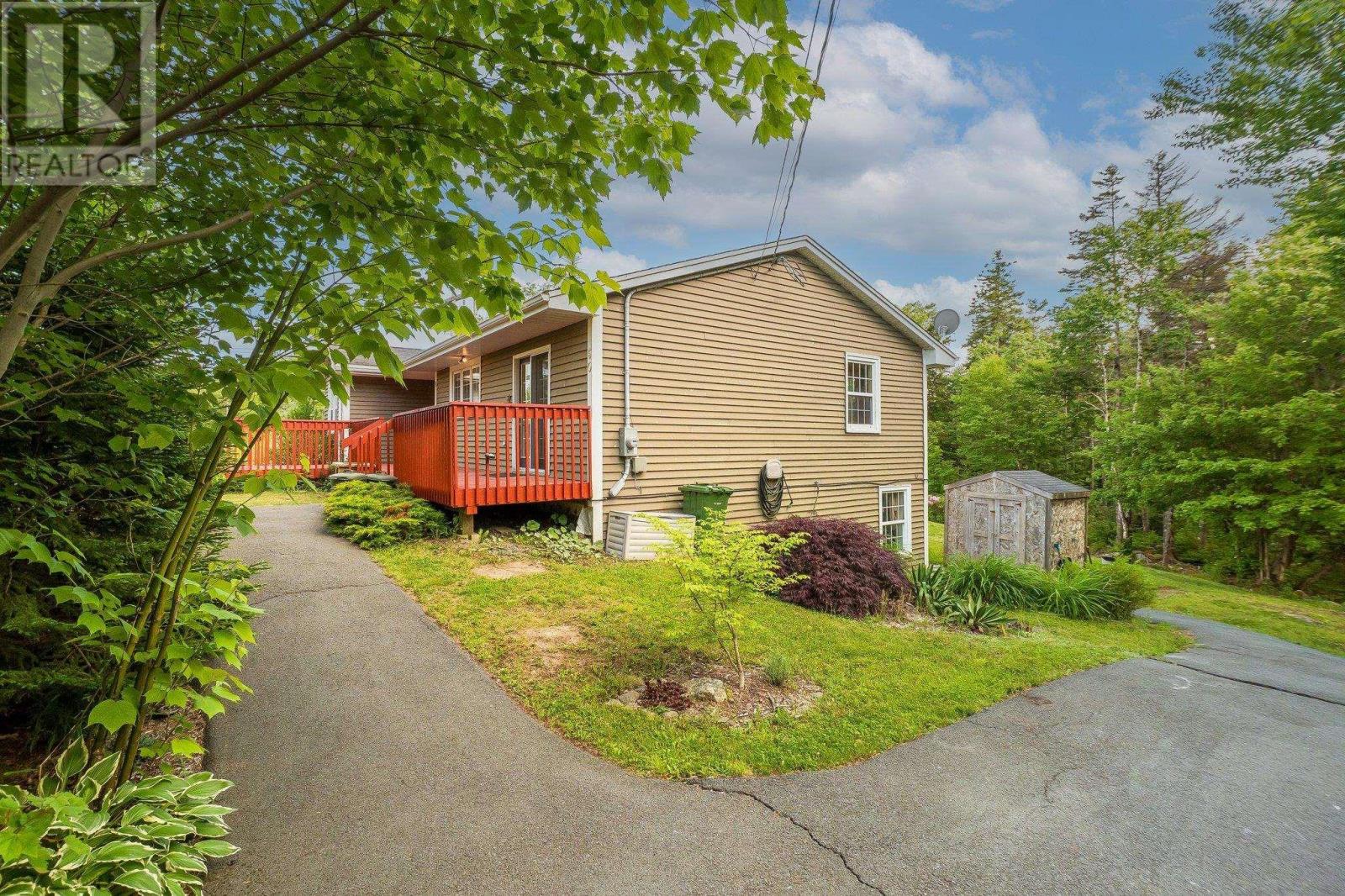 60 Rockcliffe Crescent, Hammonds Plains, Nova Scotia  B3Z 1J8 - Photo 20 - 202515956