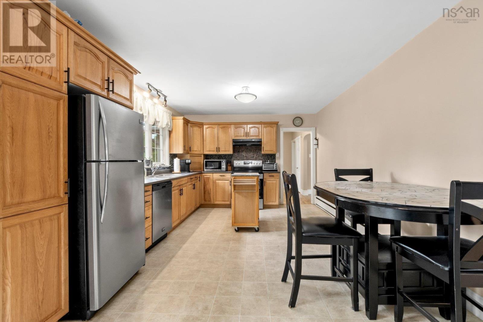 60 Rockcliffe Crescent, Hammonds Plains, Nova Scotia  B3Z 1J8 - Photo 11 - 202515956