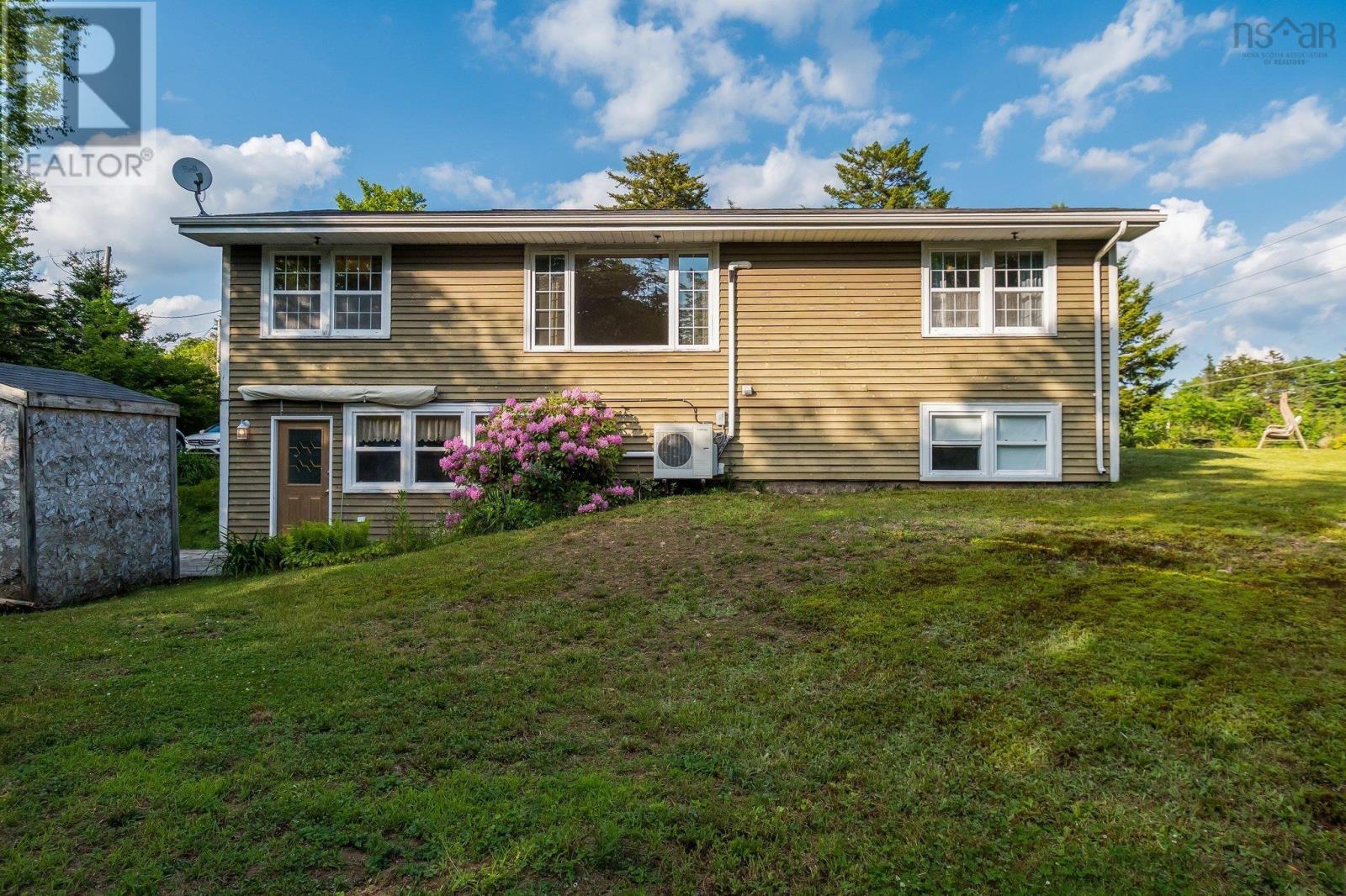 60 Rockcliffe Crescent, Hammonds Plains, Nova Scotia  B3Z 1J8 - Photo 24 - 202515956