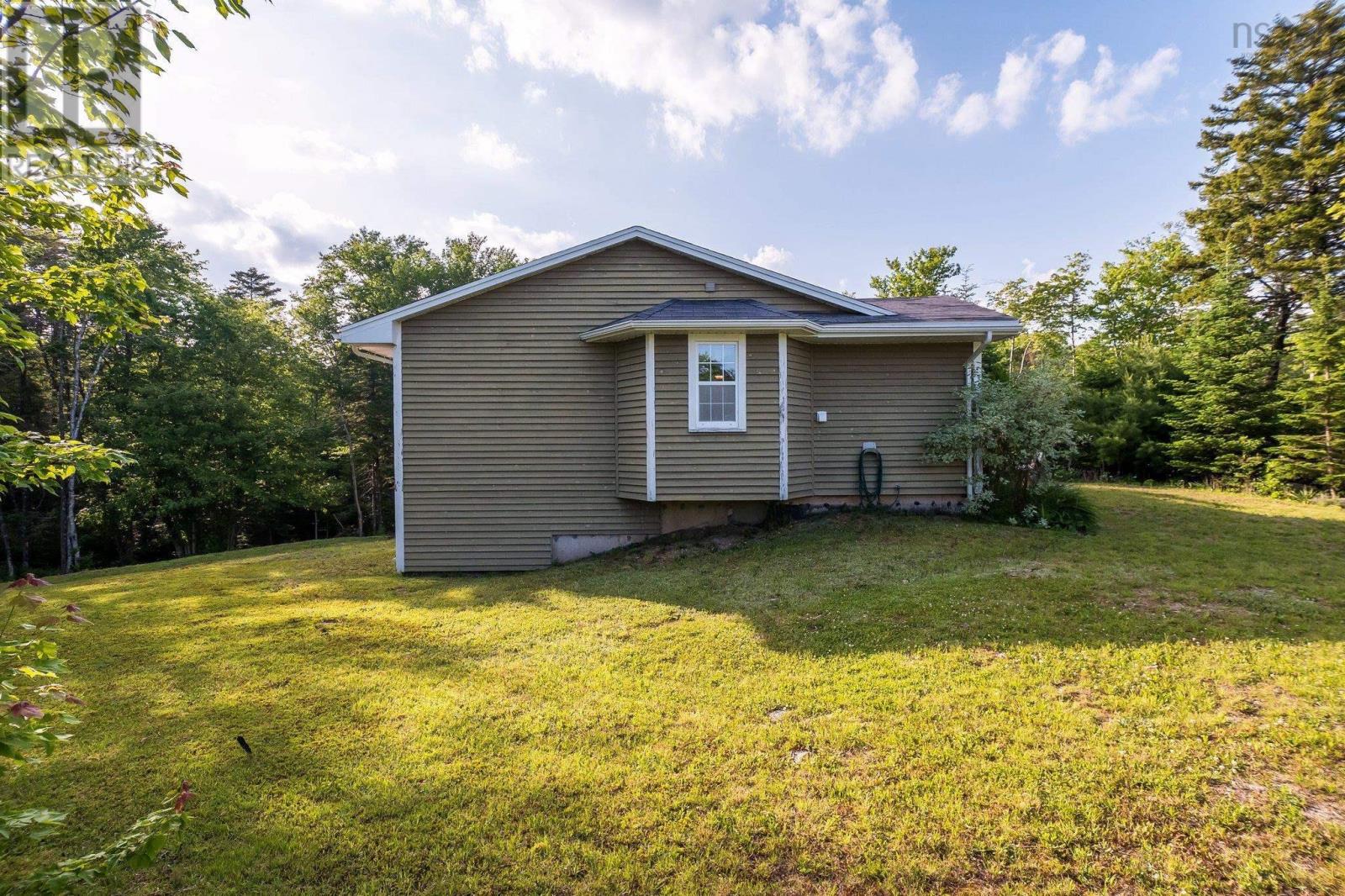 60 Rockcliffe Crescent, Hammonds Plains, Nova Scotia  B3Z 1J8 - Photo 22 - 202515956