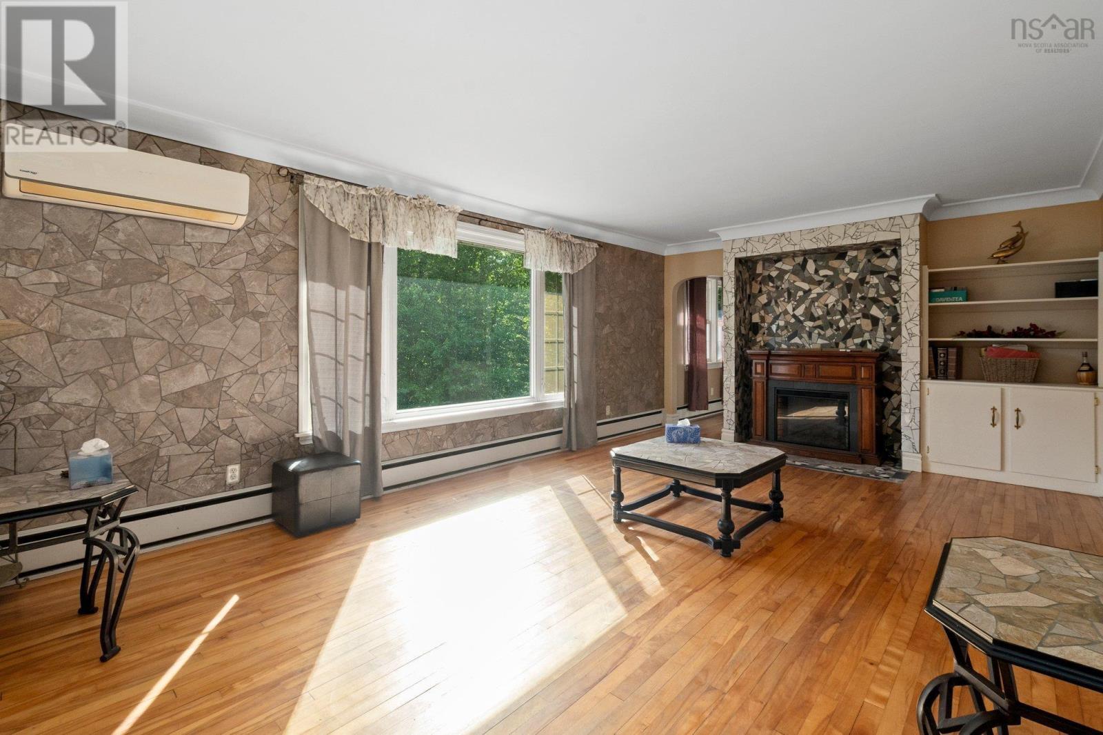 60 Rockcliffe Crescent, Hammonds Plains, Nova Scotia  B3Z 1J8 - Photo 4 - 202515956