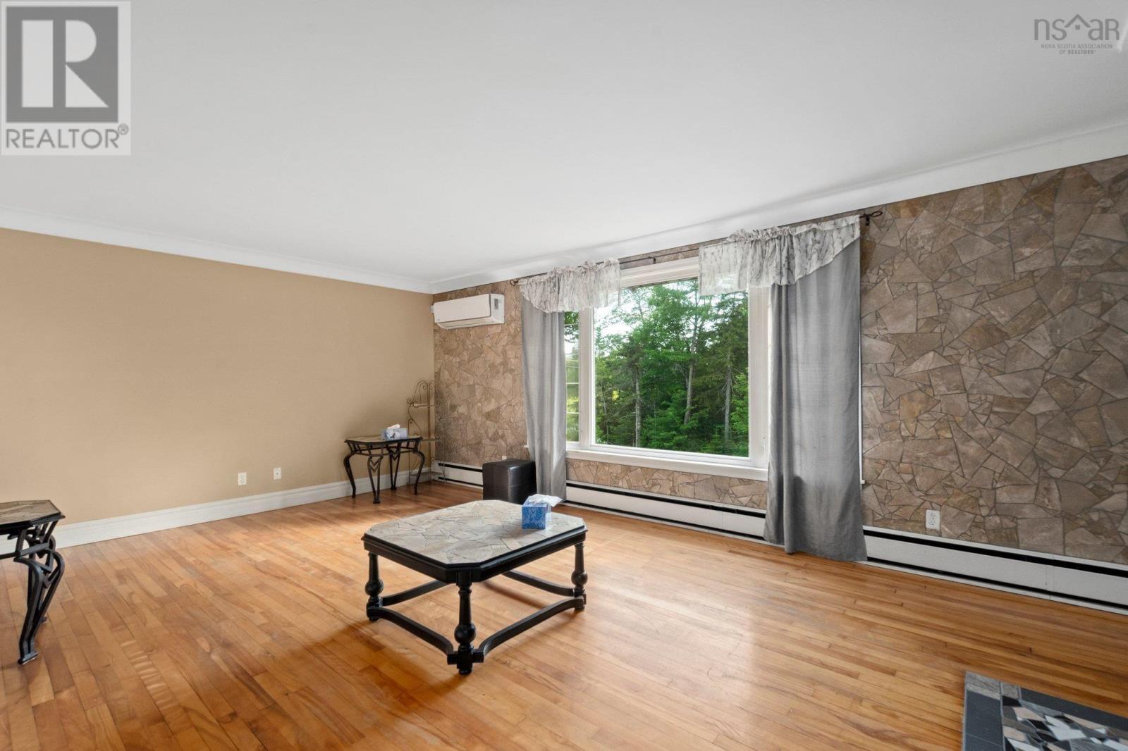 60 Rockcliffe Crescent, Hammonds Plains, Nova Scotia  B3Z 1J8 - Photo 6 - 202515956