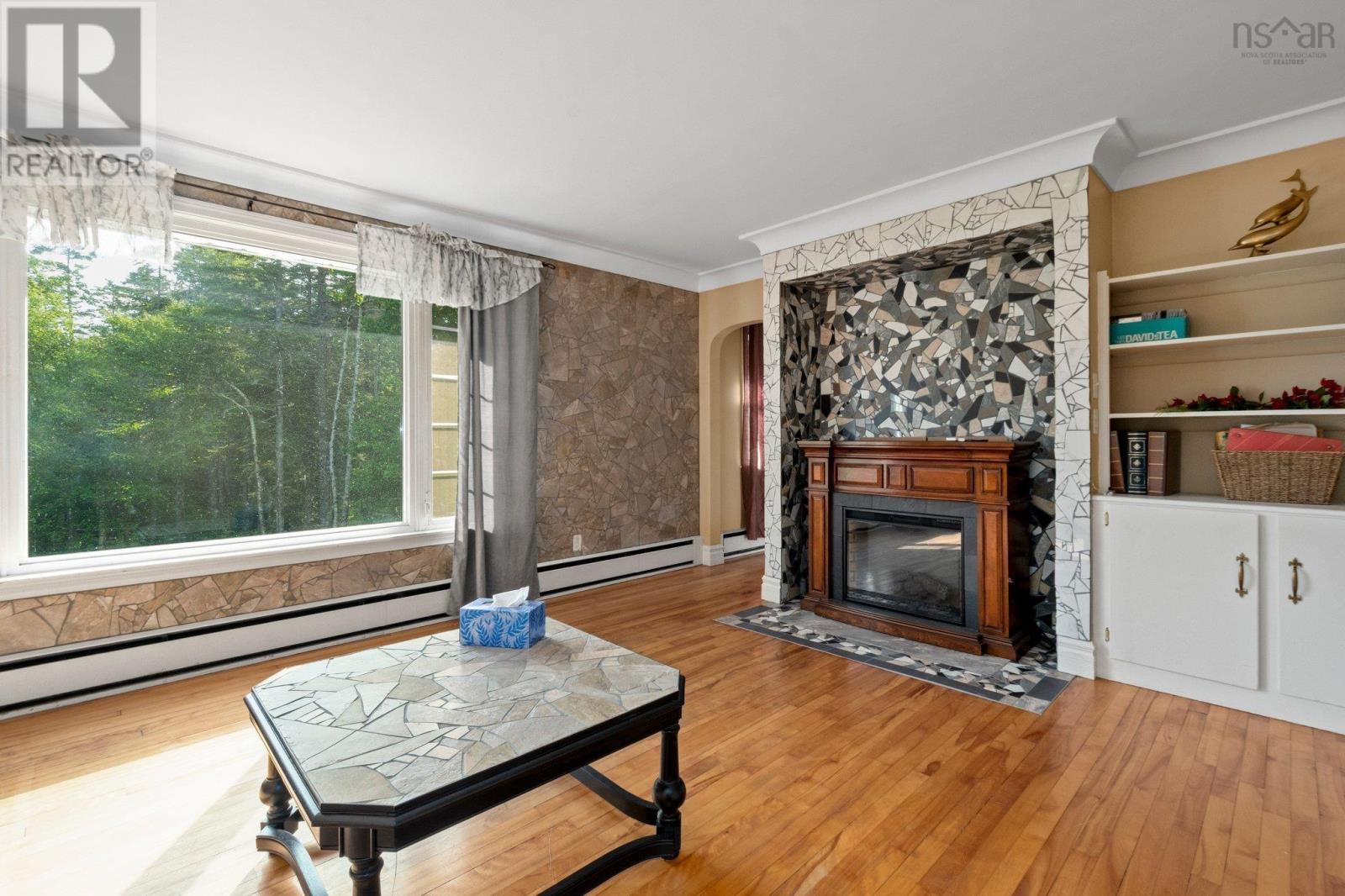 60 Rockcliffe Crescent, Hammonds Plains, Nova Scotia  B3Z 1J8 - Photo 8 - 202515956