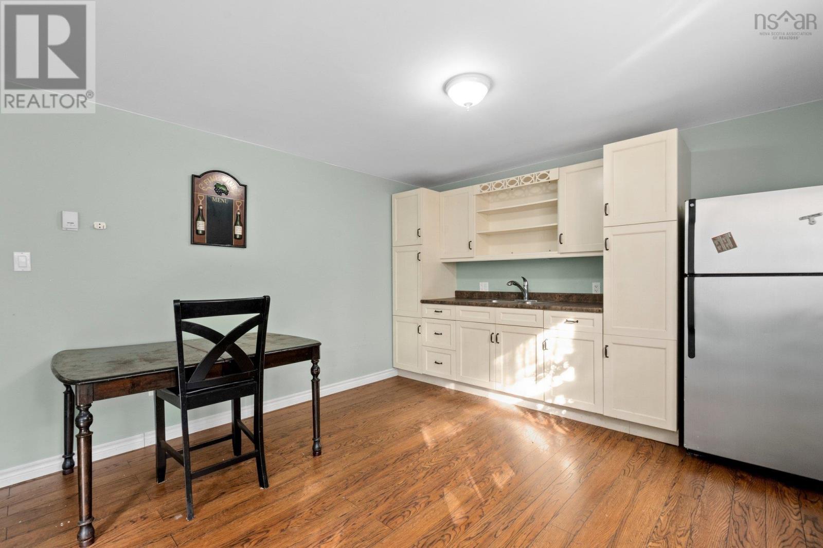 60 Rockcliffe Crescent, Hammonds Plains, Nova Scotia  B3Z 1J8 - Photo 15 - 202515956