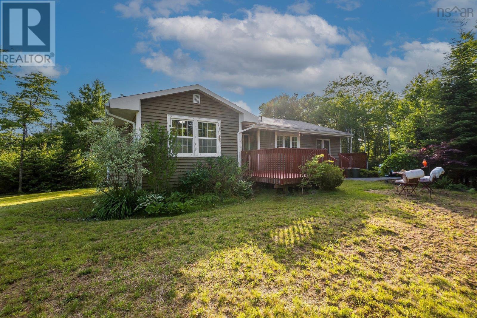 60 Rockcliffe Crescent, Hammonds Plains, Nova Scotia  B3Z 1J8 - Photo 21 - 202515956