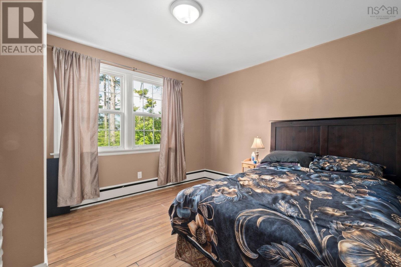 60 Rockcliffe Crescent, Hammonds Plains, Nova Scotia  B3Z 1J8 - Photo 2 - 202515956