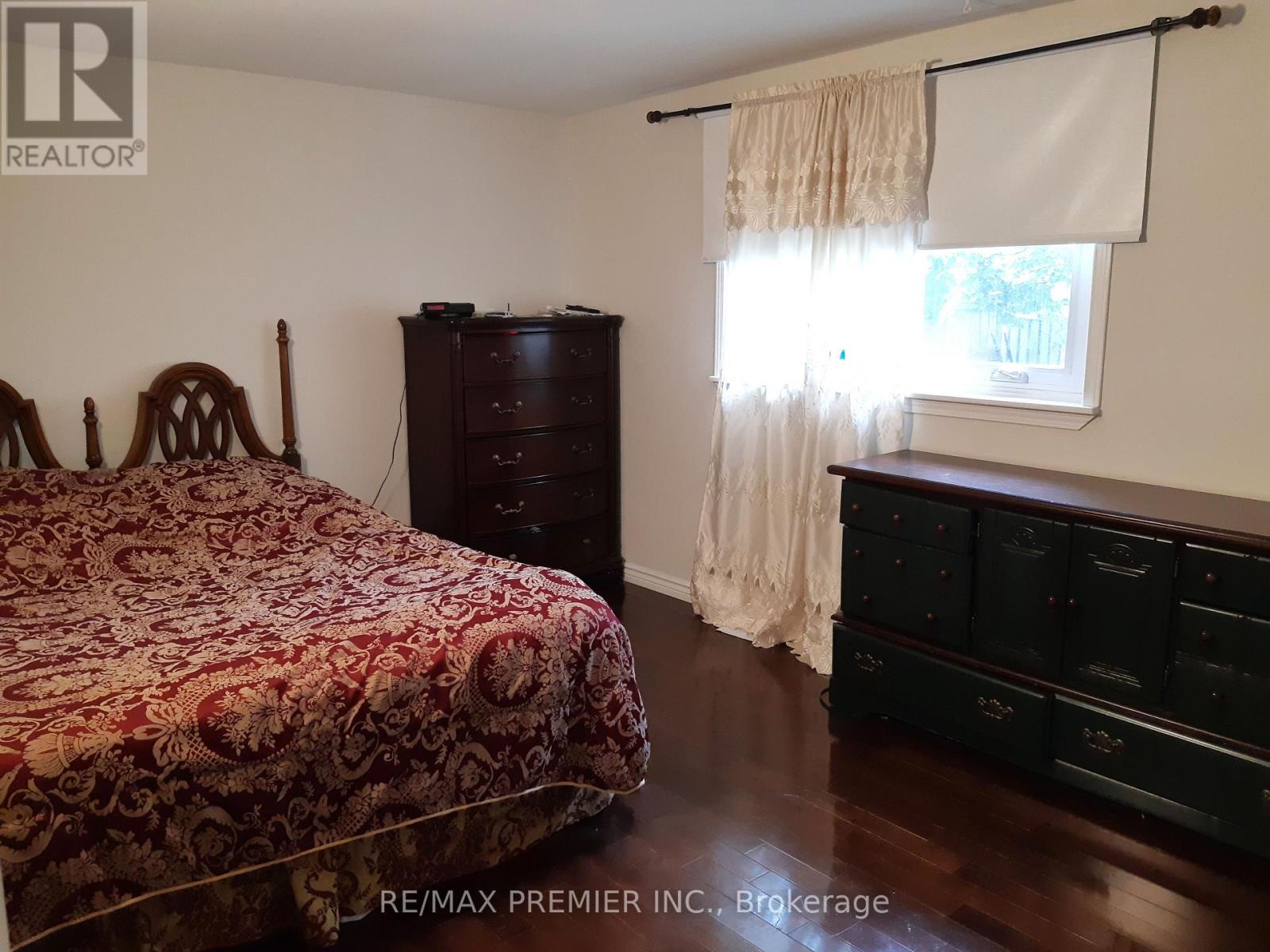 32 Dunblaine Crescent, Brampton (Southgate), Ontario  L6T 3H2 - Photo 26 - W12310937