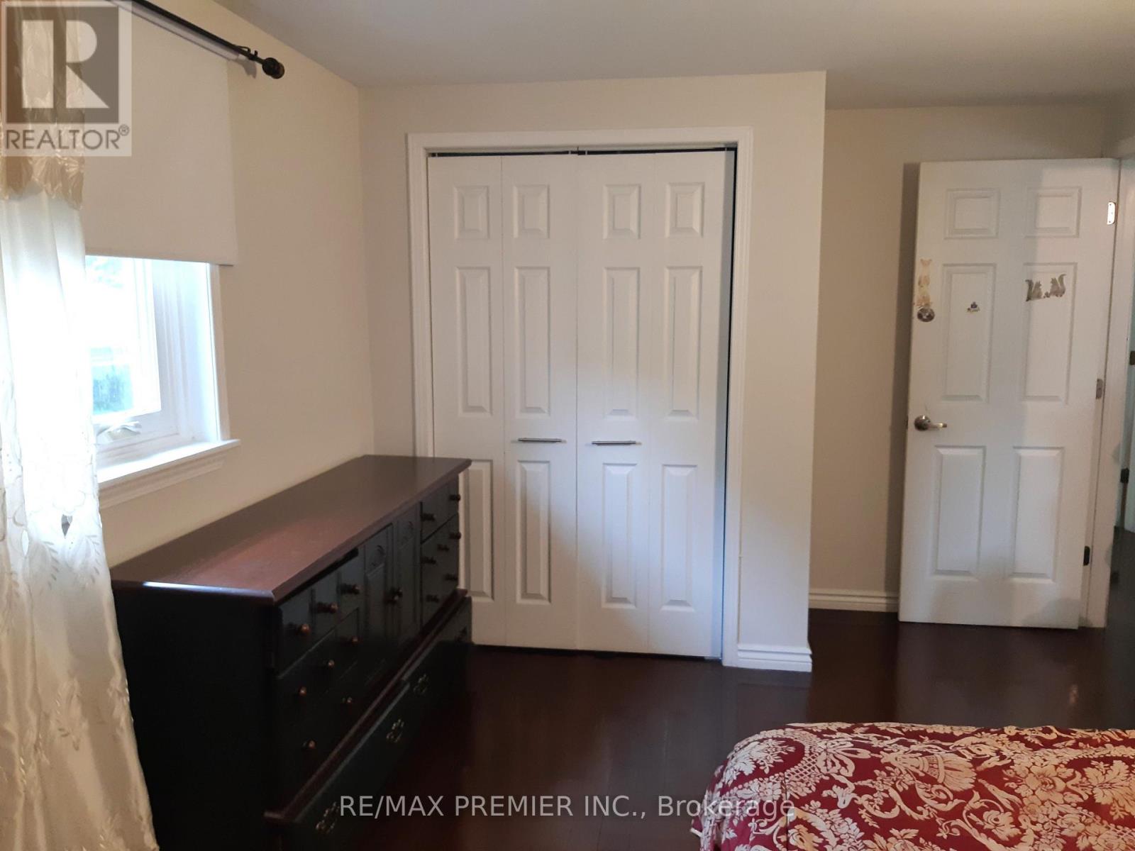 32 Dunblaine Crescent, Brampton (Southgate), Ontario  L6T 3H2 - Photo 27 - W12310937