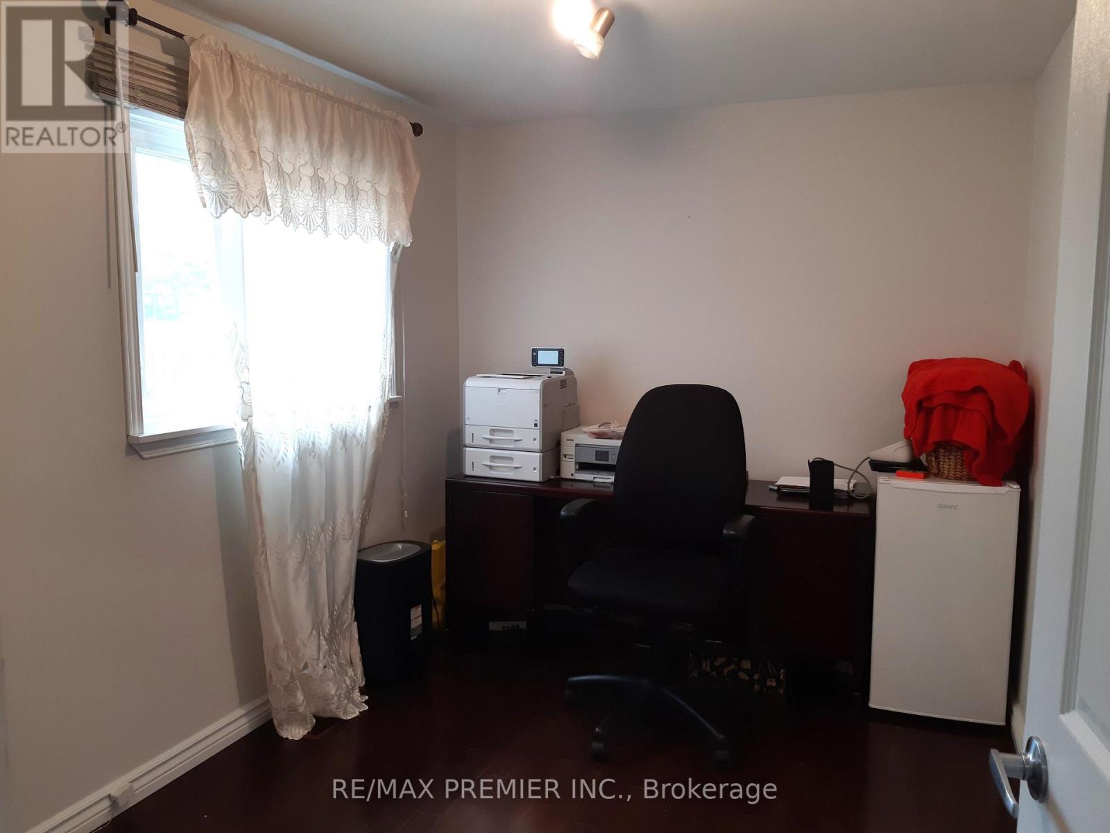 32 Dunblaine Crescent, Brampton (Southgate), Ontario  L6T 3H2 - Photo 28 - W12310937