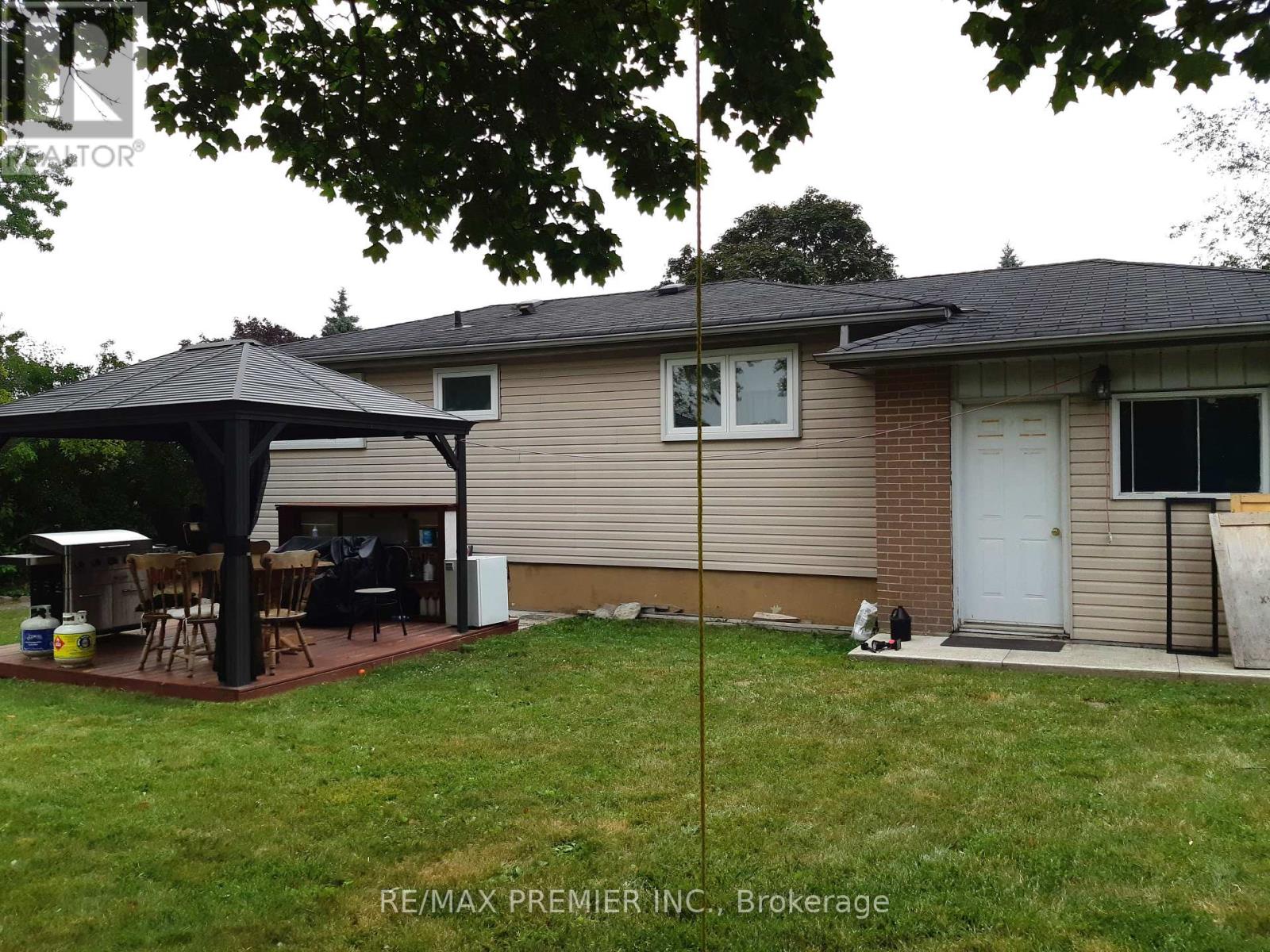 32 Dunblaine Crescent, Brampton (Southgate), Ontario  L6T 3H2 - Photo 37 - W12310937