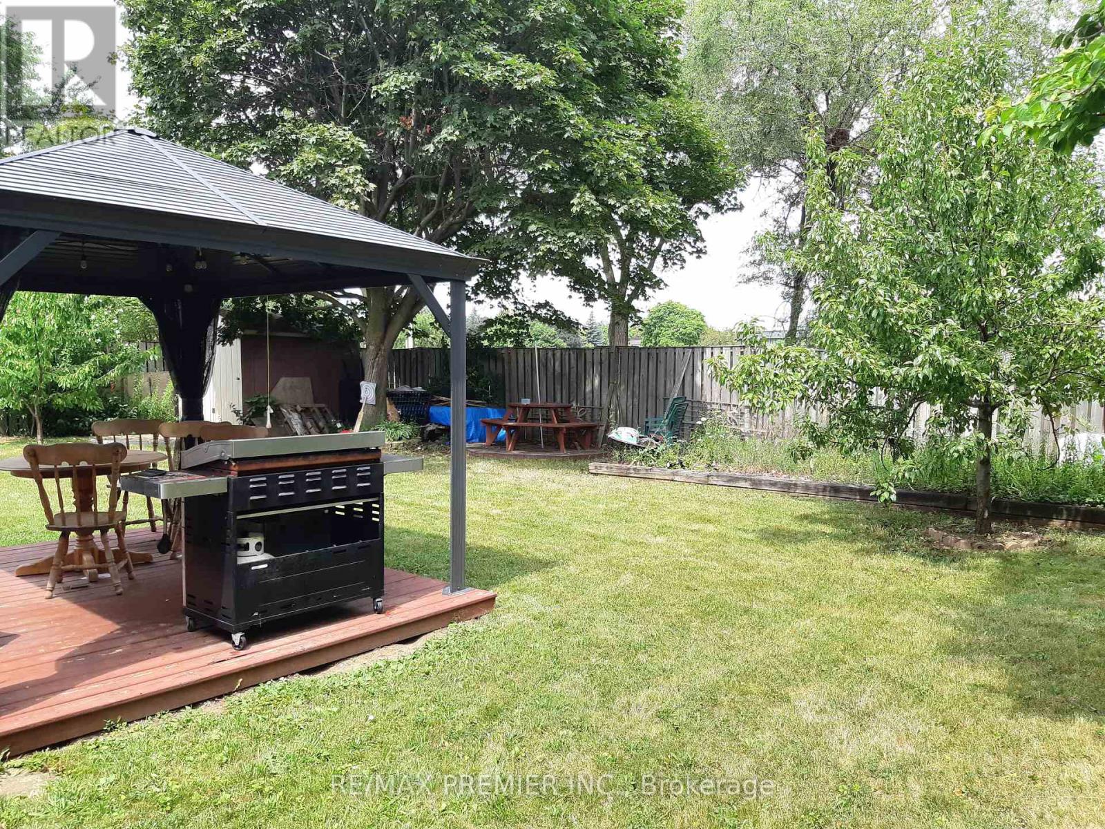 32 Dunblaine Crescent, Brampton (Southgate), Ontario  L6T 3H2 - Photo 39 - W12310937